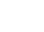 株式会社サンエス